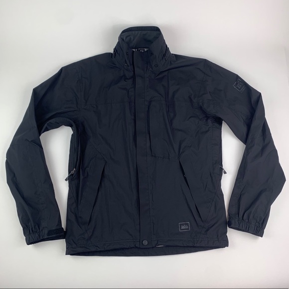 rei e1 elements jacket